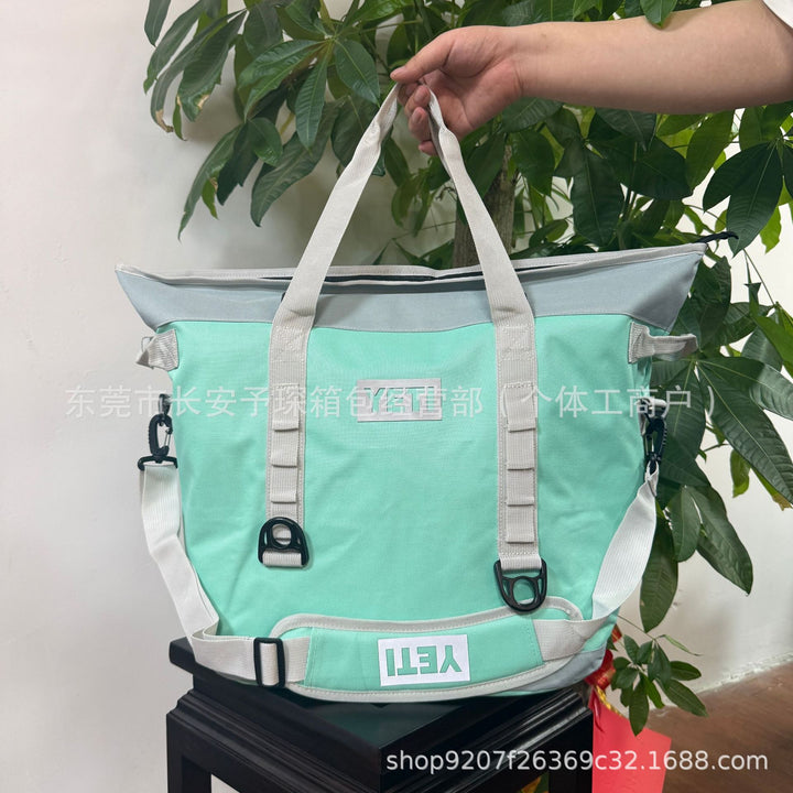 Unisex Cooler Bag Kalsten
