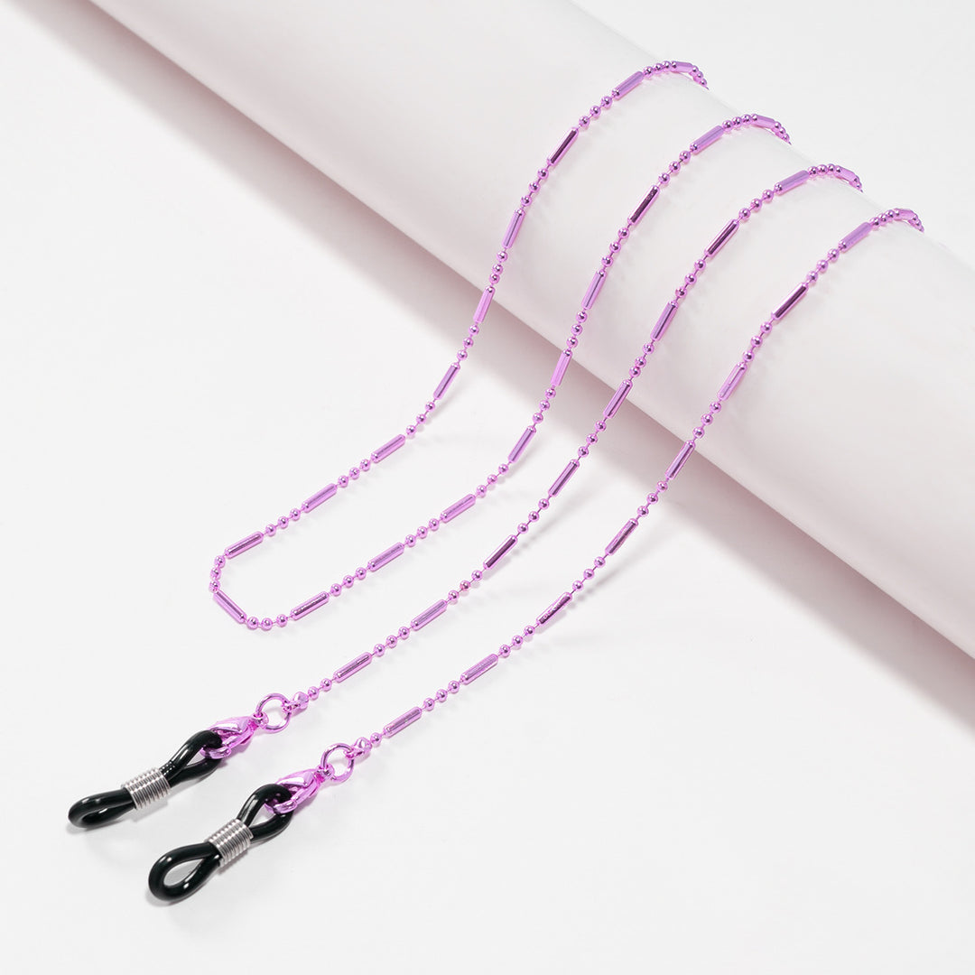 Eyewear Chain Kalsten