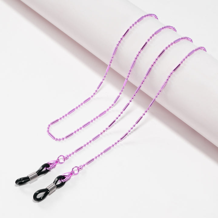 Eyewear Chain Kalsten