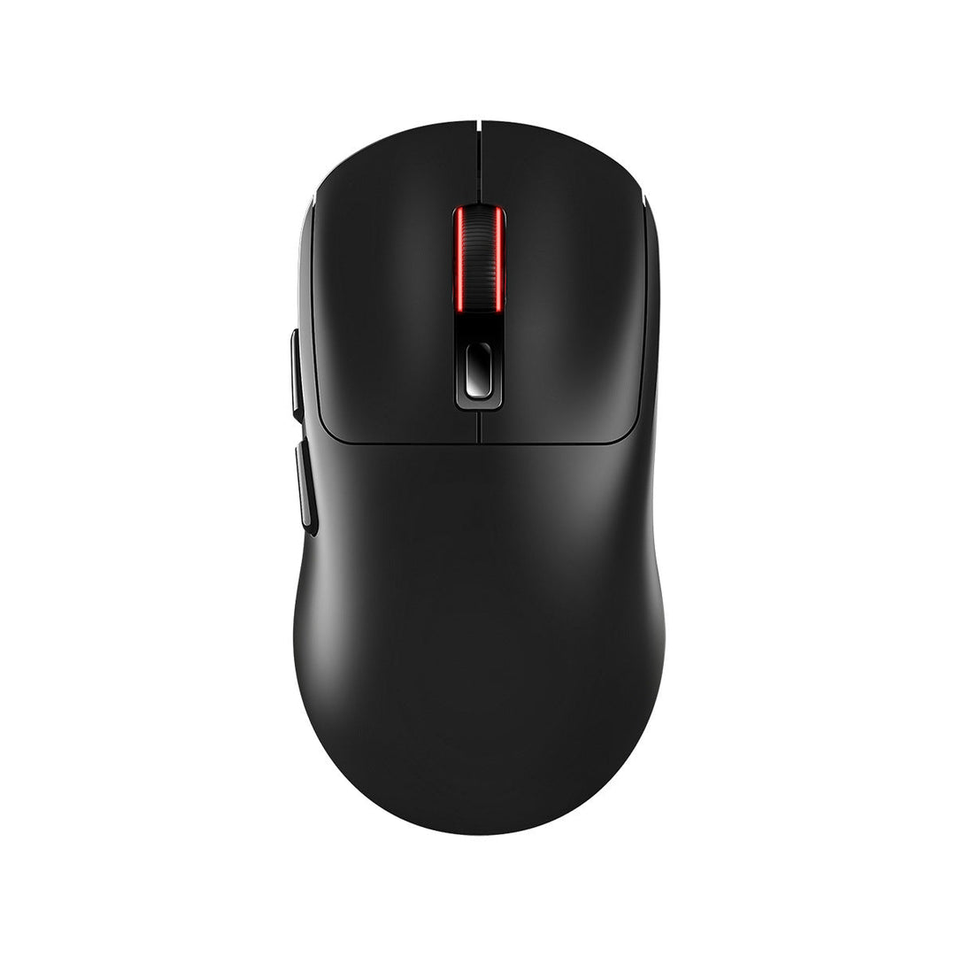Ergonomic Gaming Mouse Kalsten