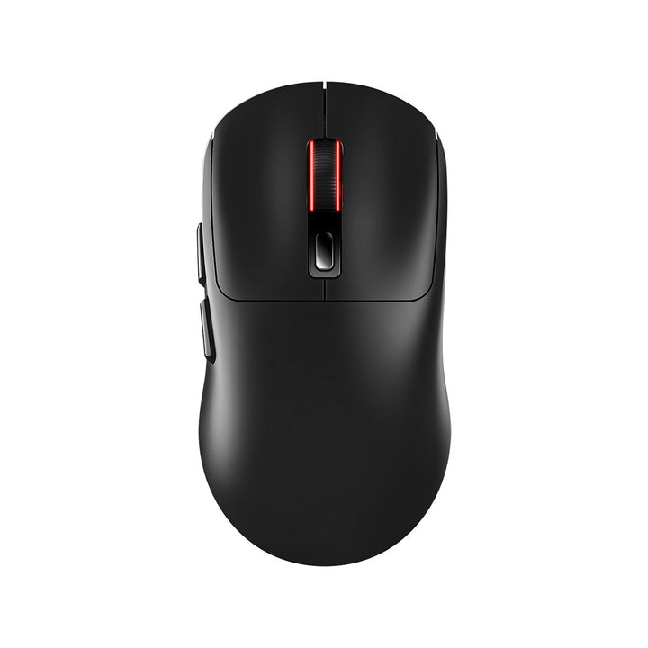 Ergonomic Gaming Mouse Kalsten