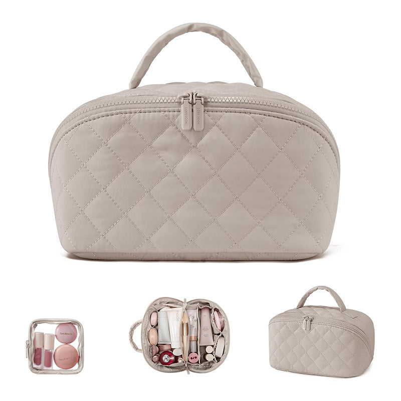 Cosmetic Organizer Kalsten