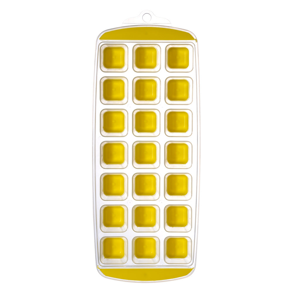 Practical Silicone Ice Cube Tray Kalsten