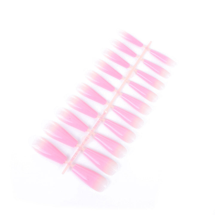 Design Nail Tips Kalsten