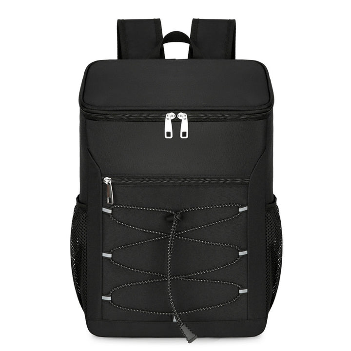 Stylish Functional Travel School Backpack Kalsten