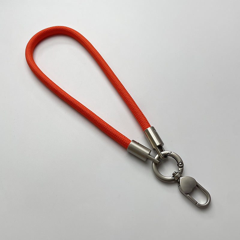 Versatile Rope Keychain Kalsten