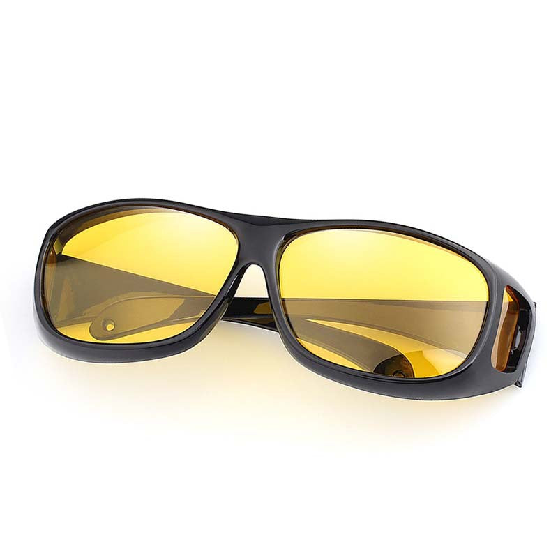 High-Performance Sports Sunglasses Kalsten 1787812454