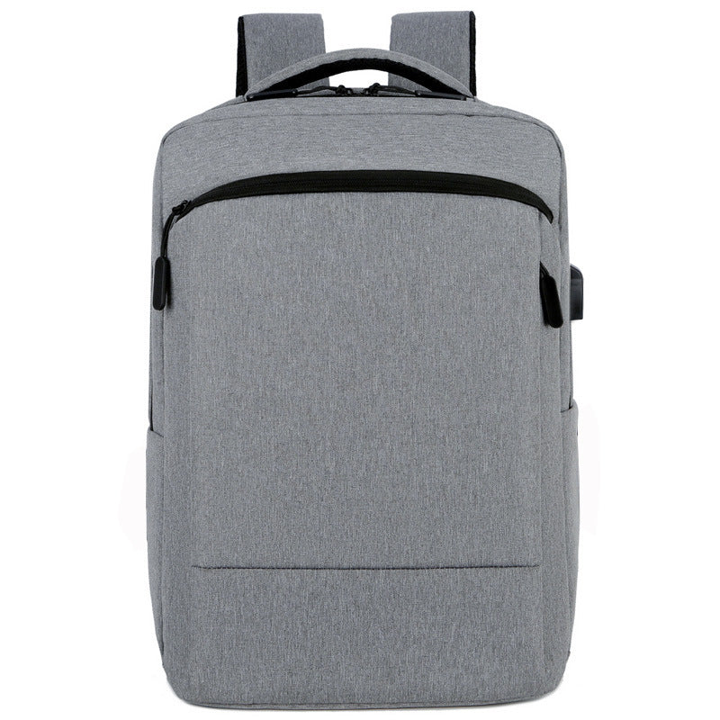 Sleek Urban Travel Backpack Kalsten