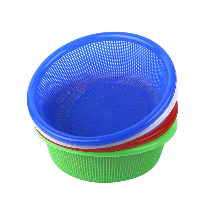 Kitchen Drainage Colander Kalsten
