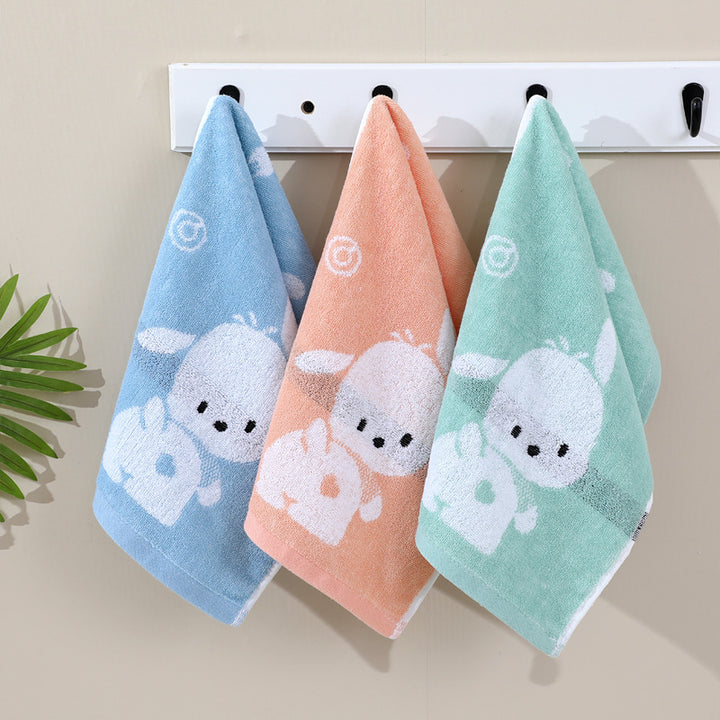 Women Kitchen Towel Kalsten