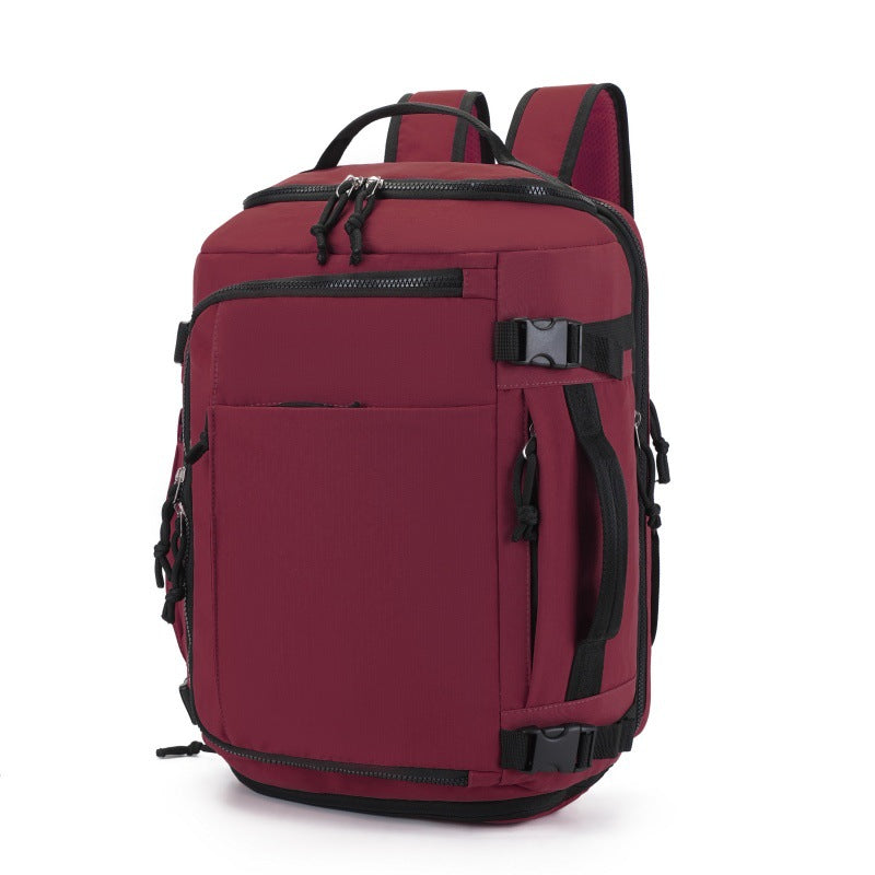 Tactical Multi-Purpose Backpack Kalsten
