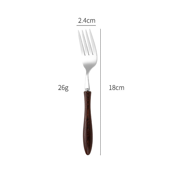 High-quality sausage cutting knife Kalsten