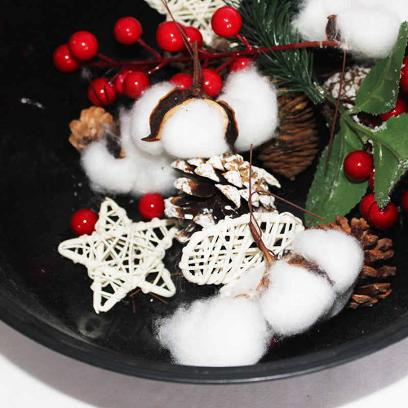 Halloween Themed Serving Bowl Kalsten