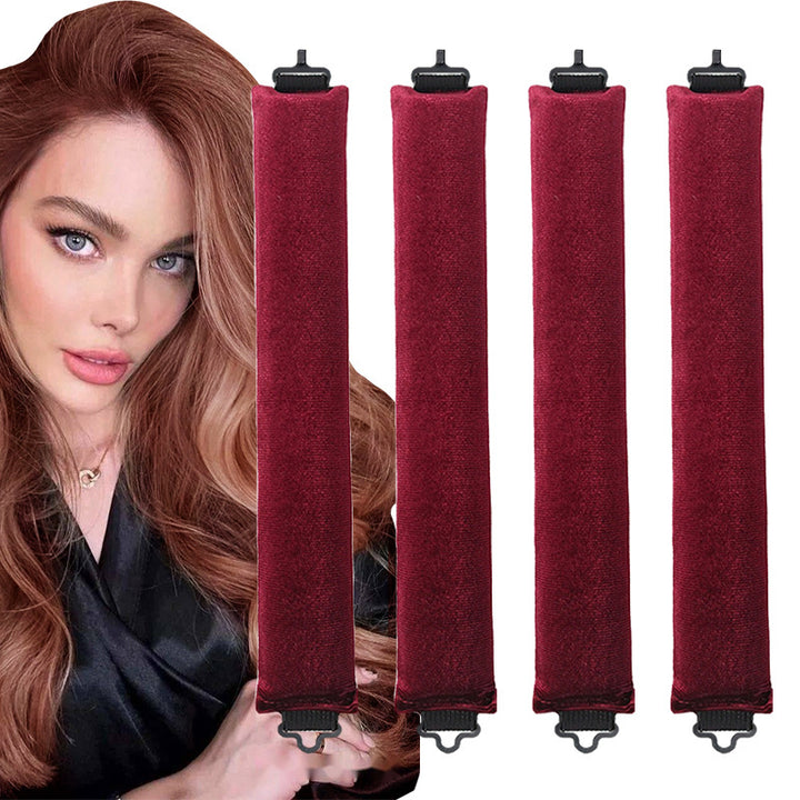 Hair Styling Tool