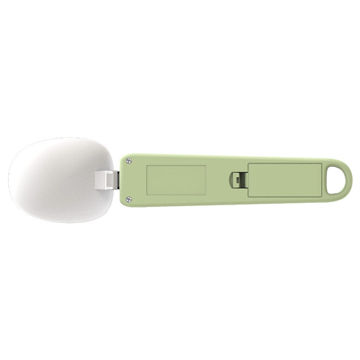 Digital Kitchen Scale