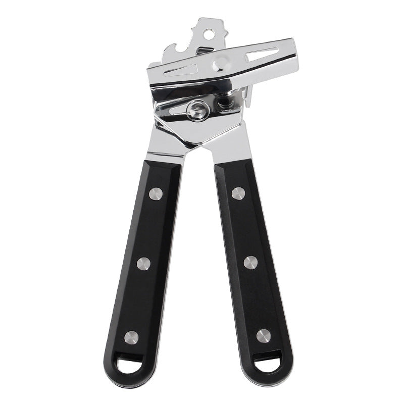 Heavy-Duty Manual Can and Bottle Opener Kalsten