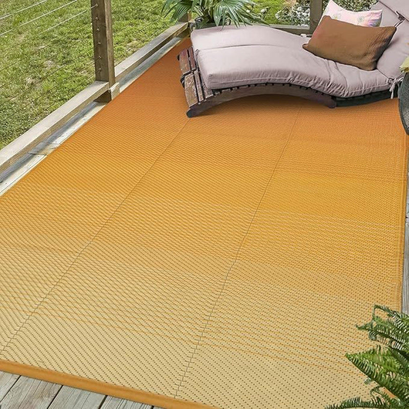 Outdoor Portable Floor Mat