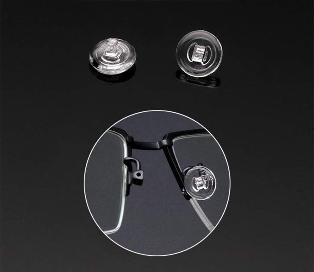 Eyewear Nose Pads Kalsten