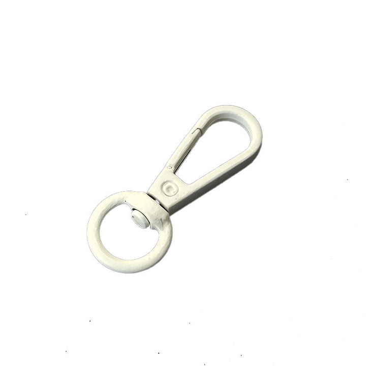 Versatile Utility Clip Kalsten