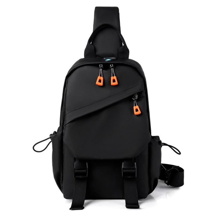Compact Utility Sling Bag Kalsten