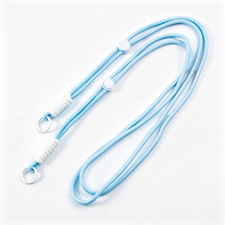 Durable Multi-Functional Lanyard Kalsten