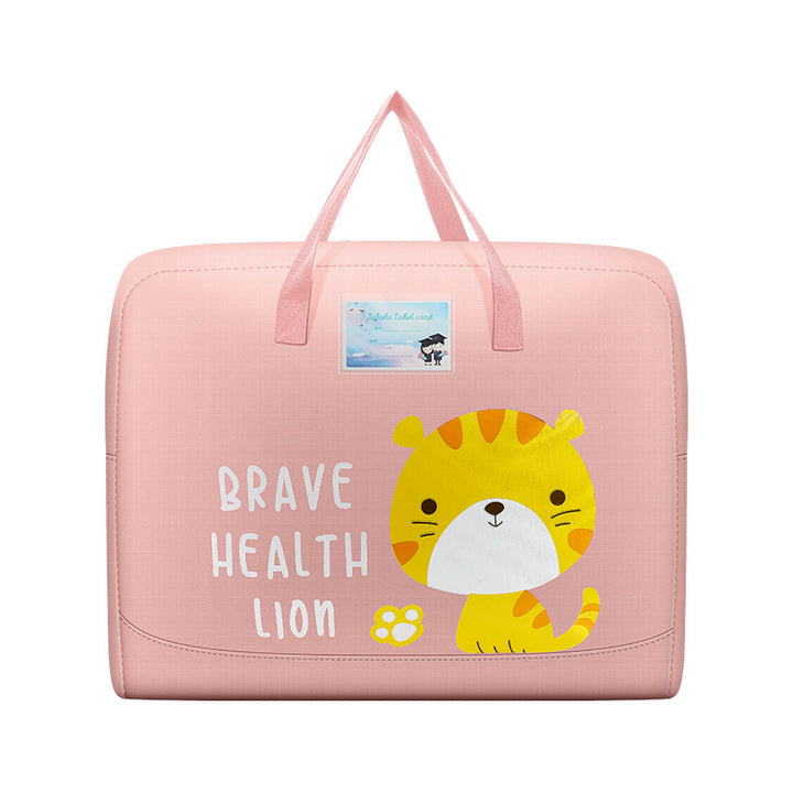 Fun Design Storage Tote Kalsten