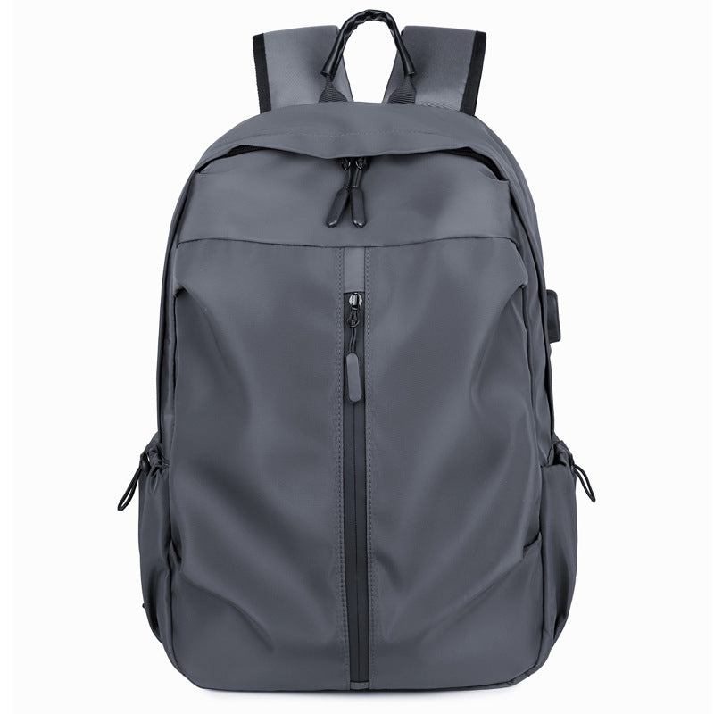 Sleek High-Performance Daily Backpack Kalsten