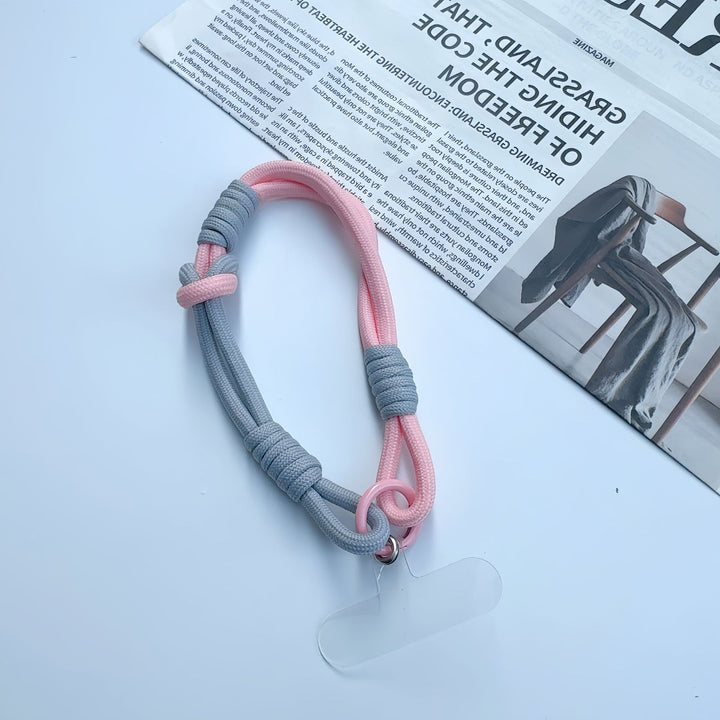 Adjustable Silicone Phone Holder Kalsten
