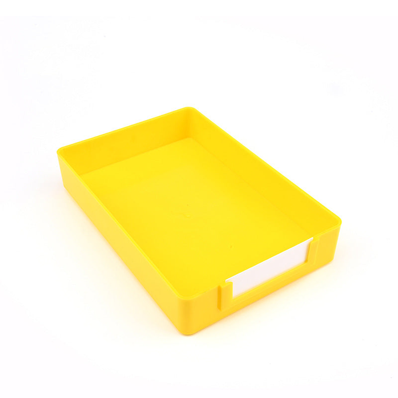 Organizational Storage Tray Kalsten