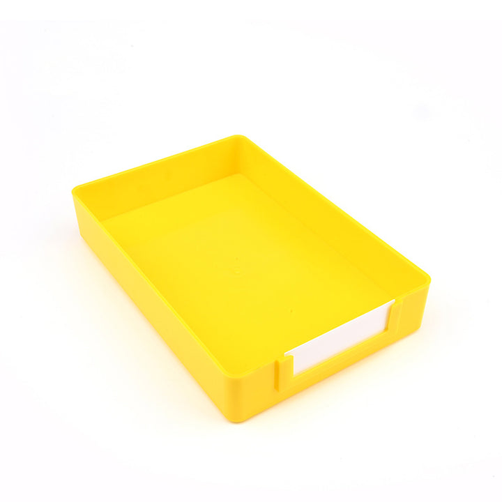 Organizational Storage Tray Kalsten