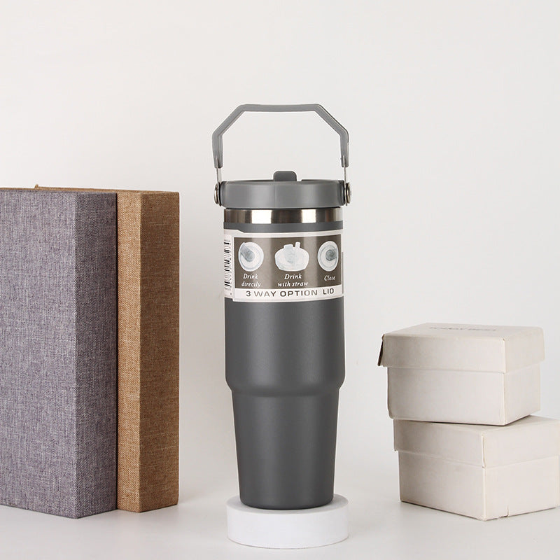 Women's Insulated Mug Kalsten
