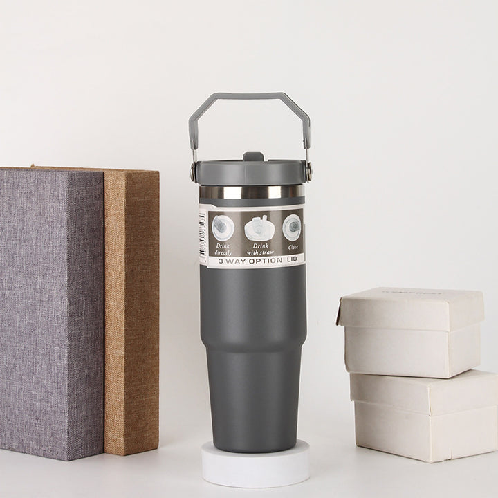 Ladies Insulated Thermo Mug Kalsten