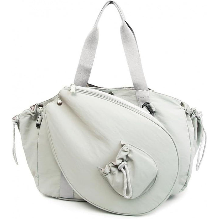 Multi-Functional Travel Duffel Bag Kalsten