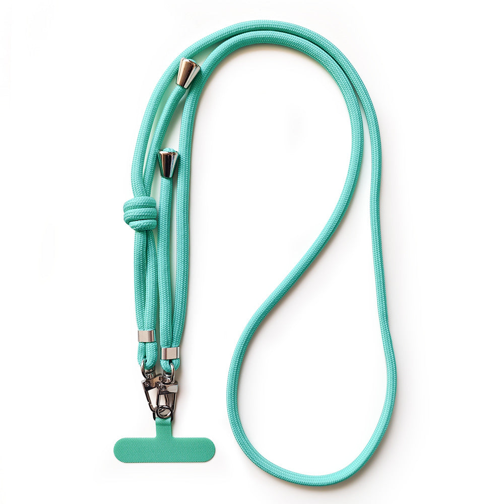 Durable Adjustable Rope Leash Kalsten