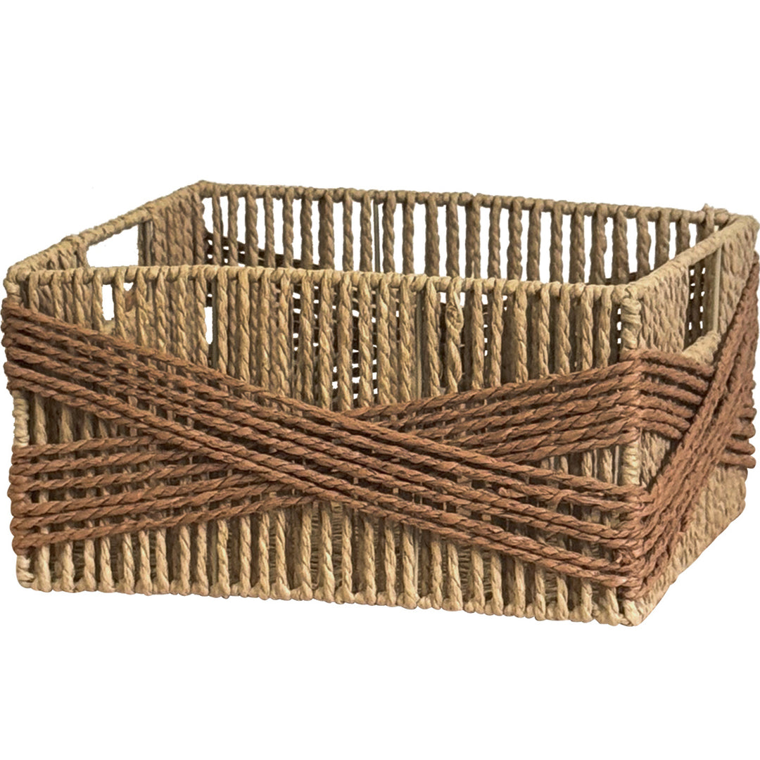 Storage basket Kalsten