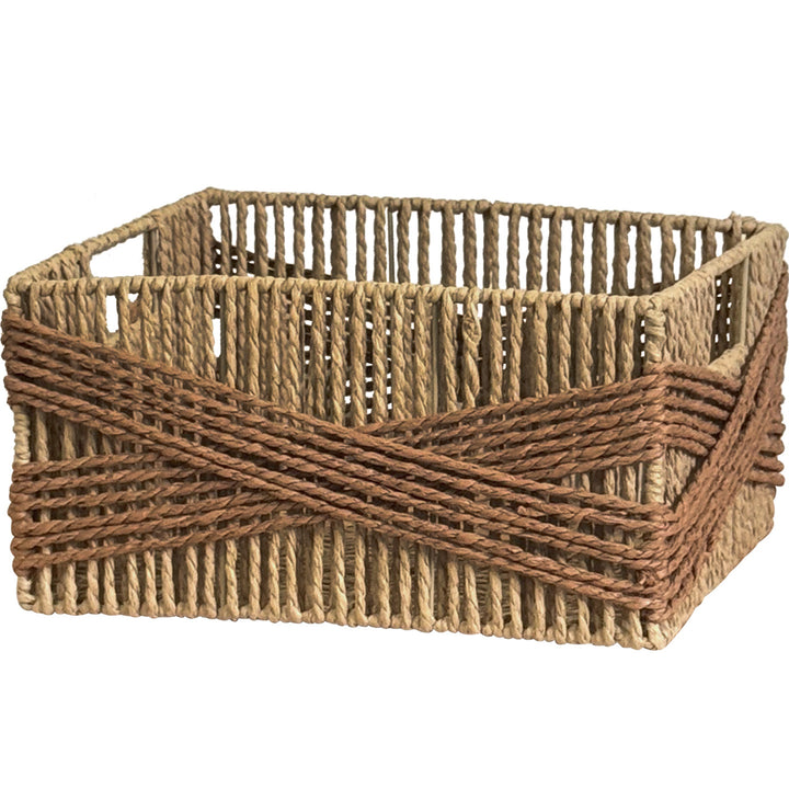 Storage basket Kalsten