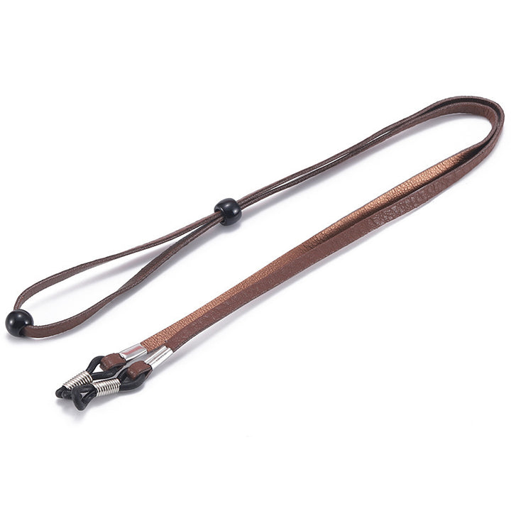 Adjustable Eyewear Retaining Strap Kalsten 1786780071