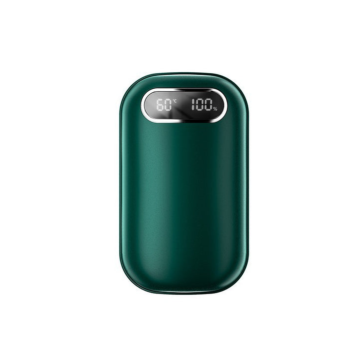 Portable Powerbank Kalsten