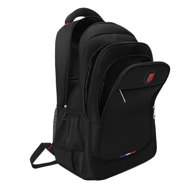 Professional Laptop Backpack Kalsten