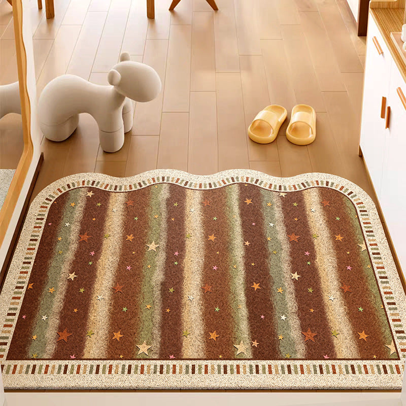 Kitchen Mats