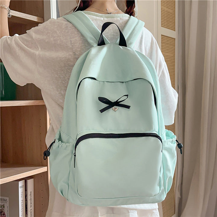 Casual Lightweight Backpack Kalsten