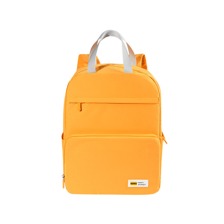 Modern Minimalist Laptop Backpack Kalsten