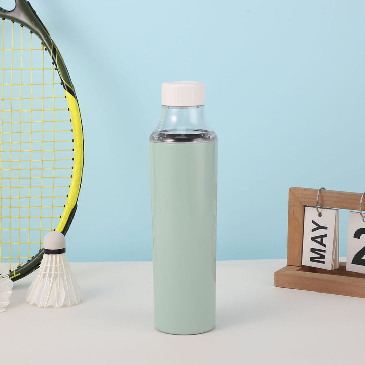 Sporty Insulated Water Bottle Kalsten