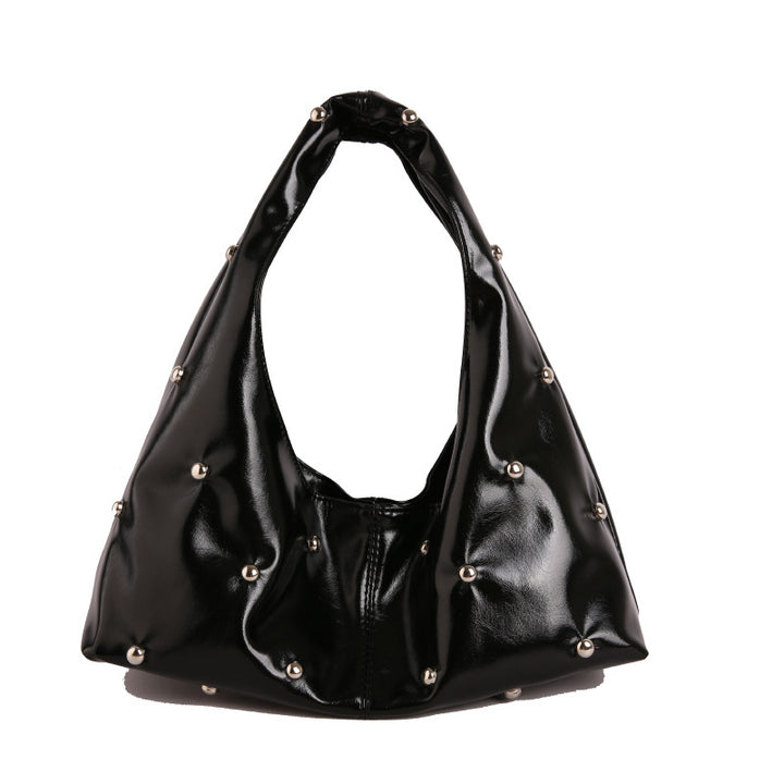 WoTrendy Statement Hobo Bag Kalsten