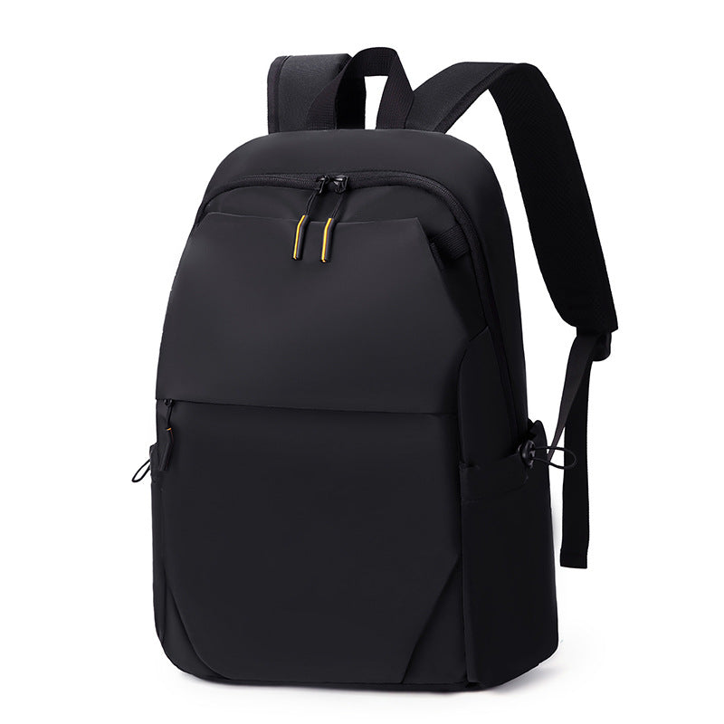 Waterproof Multi-Compartment Laptop Backpack Kalsten