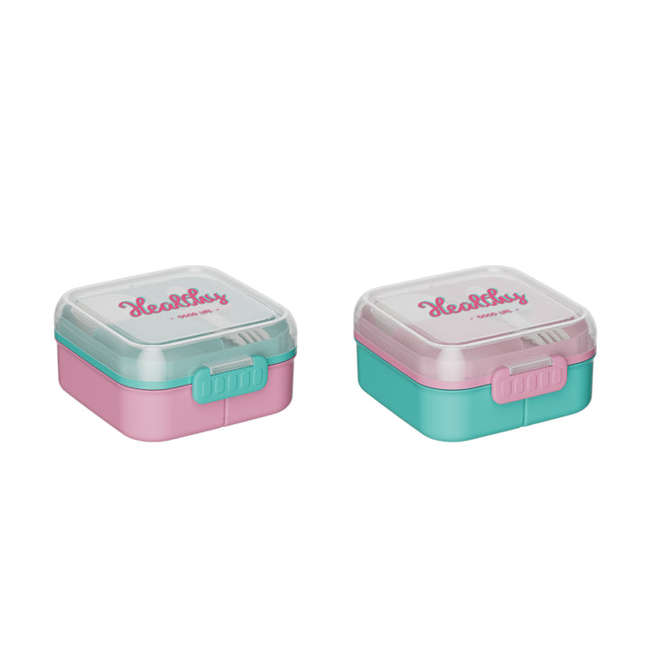 Food Storage