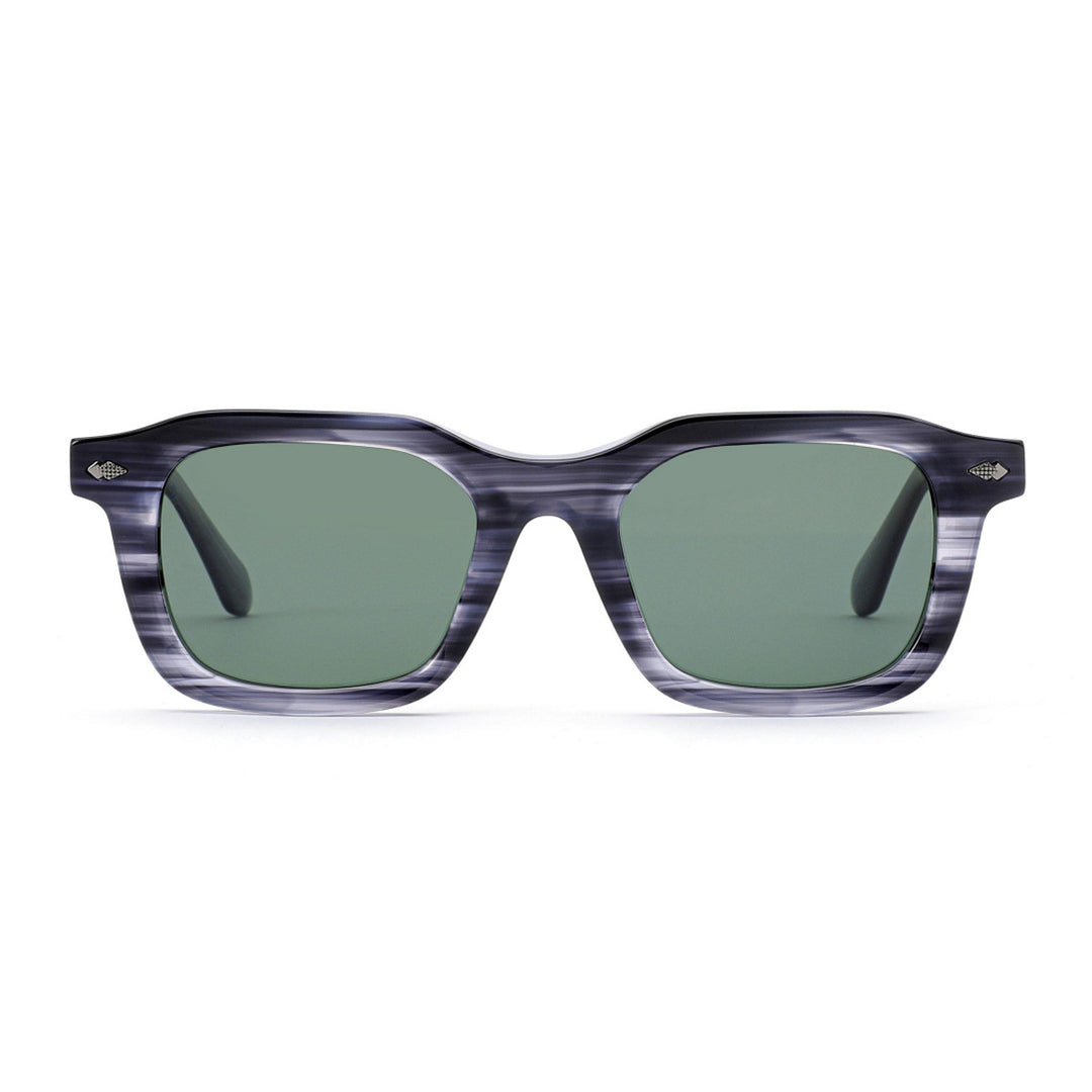 Women’s sunglasses with trendy and durable design Kalsten