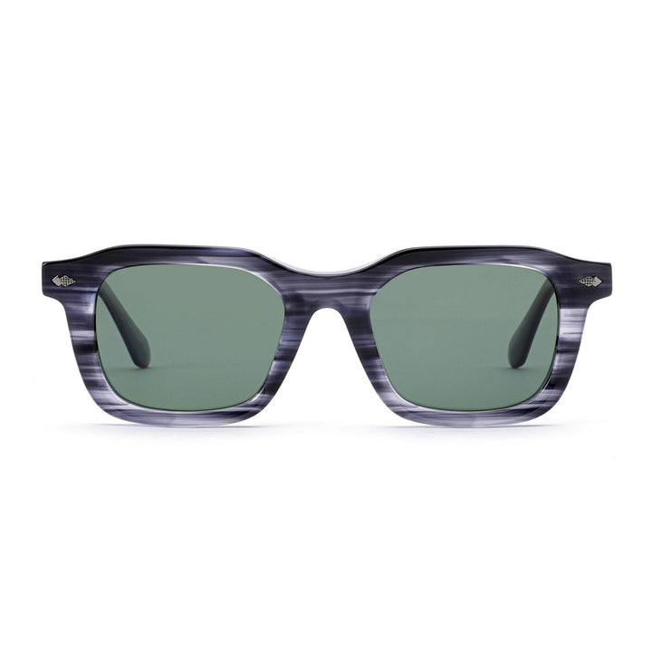Women’s sunglasses with trendy and durable design Kalsten