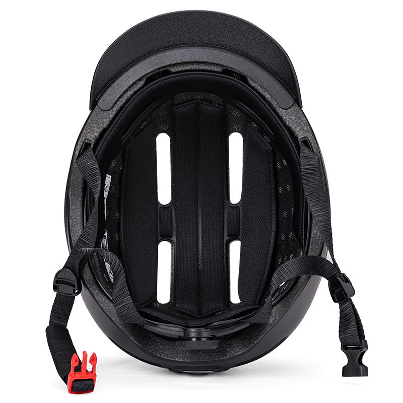 Lightweight Safety Helmet Kalsten