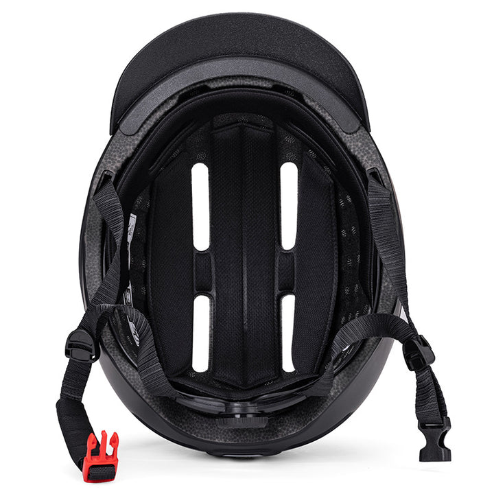Lightweight Safety Helmet Kalsten
